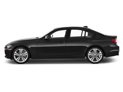 bmw 3 series 2014 WBA3B5C55EF599491 image bmw 3 series 2014 WBA3B5C55EF599491 image